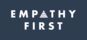 Empathy First Store. 