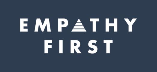 Empathy First Store. 