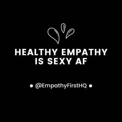 The Sexy AF range Thumbnail