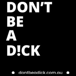100% Cotton Tea Towel (D1) Design