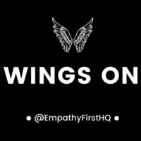 100% Cotton Tank (W1) Design