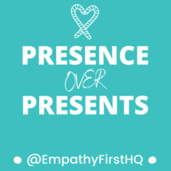 LIMITED EDITION: Christmas Shirt 100% cotton. Design