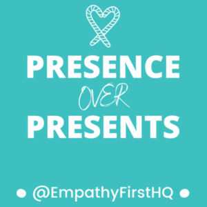 LIMITED EDITION: Christmas Shirt 100% cotton. Design