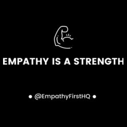 100% Cotton Tank (W1m) 3 Design