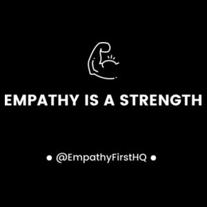 Unisex 100% Organic Tshirt (EIAS) Design