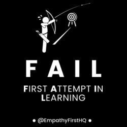 100% Cotton Tea Towel (S1) 2 Design