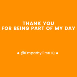 100% Cotton Long Sleeve (S2LO) Design