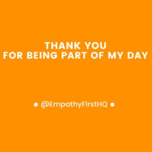 100% Cotton Long Sleeve (S2LO) Design