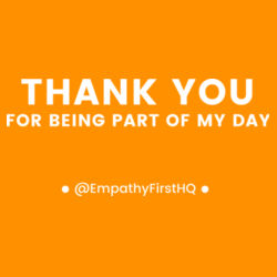 100% Cotton Long Sleeve (S2LO) Design