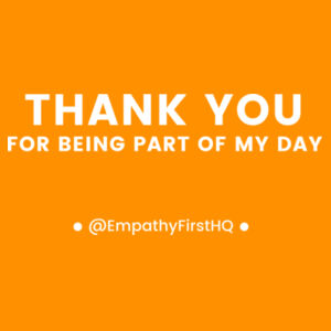 100% Cotton Long Sleeve (S2LO) Design