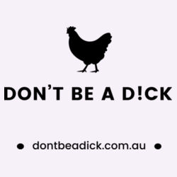 dbad scoop shallow scoop Design