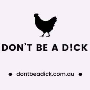 dbad scoop shallow scoop Design