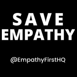 Women's 100% Organic T-shirt ( Save 1) Design