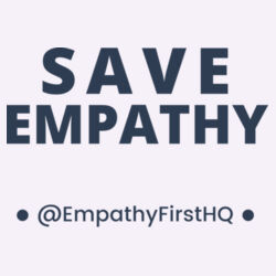 Women's 100% Organic T-shirt ( Save 1w) Design