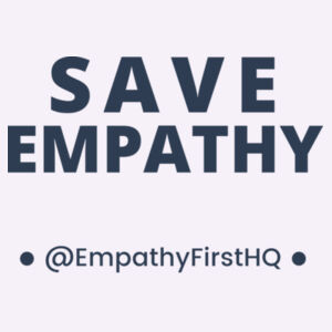 Women's 100% Organic T-shirt ( Save 1w) Design