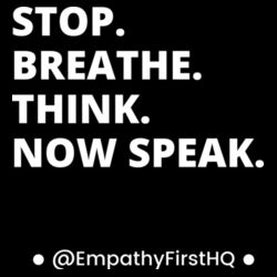 Women's 100% Organic T-shirt ( SBT) Design