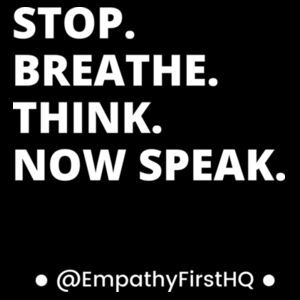 Women's 100% Organic T-shirt ( SBT) Design