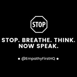 Women's 100% Organic T-shirt ( SBT) 2 Design