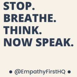 Women's 100% Organic T-shirt ( SBT1w) Design