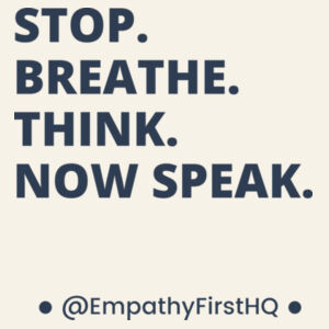 Women's 100% Organic T-shirt ( SBT1w) Design