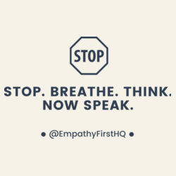 Women's 100% Organic T-shirt ( SBT2w) Design