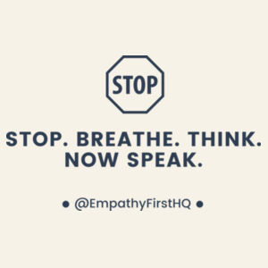 Women's 100% Organic T-shirt ( SBT2w) Design