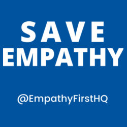 Women's Maple T - All colours (Save 1) Design