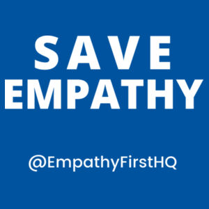 Women's Maple T - 100% Cotton - All colours (Save 1) Design