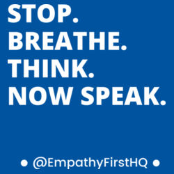 Women's Maple T - All colours (SBT1) Design