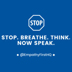 Women's Maple T - All colours (SBT2) Design