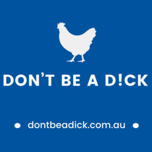 Women's Maple T - 100% Cotton - All colours (DBAD) Design