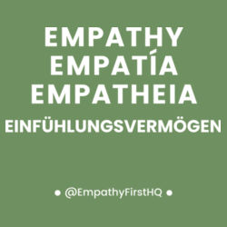 Women's 100% Cotton T-shirt - All Colours ( L1C) Design