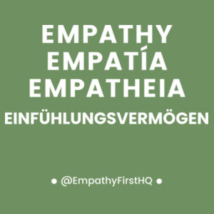 Women's 100% Cotton T-shirt - All Colours ( L1C) Design