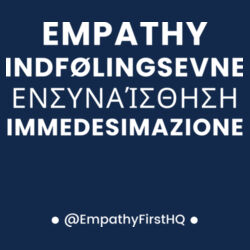 Women's 100% Cotton T-shirt - All Colours ( L2C) Design