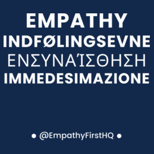 Women's 100% Cotton T-shirt - All Colours ( L2C) Design