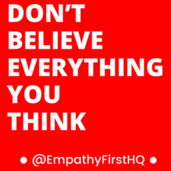 Women's 100% Cotton T-shirt - All colours ( DB1) 2 Design