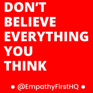 Women's 100% Cotton T-shirt - All colours ( DB1) 2 Design