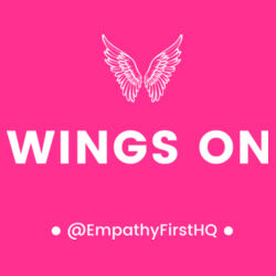 Women's 100% Cotton T-shirt - All colours ( WO) Design