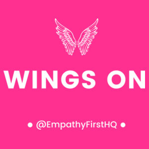 Women's 100% Cotton T-shirt - All colours ( WO) Design