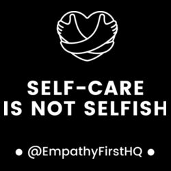 100% Cotton Canvas Tote (SC1) Design