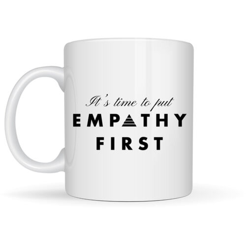 100% Ceramic Mug (EF2g) Thumbnail