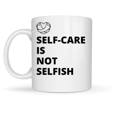 100% Ceramic Mug (SC2g) Thumbnail