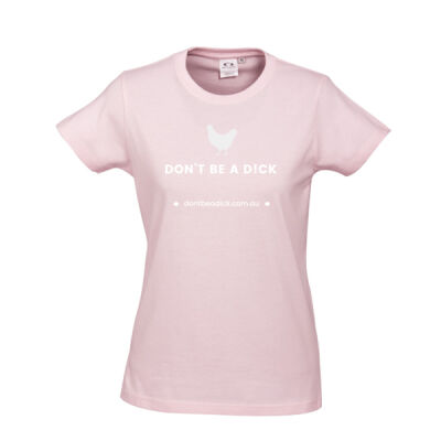 100% Cotton Women's Shirt (D2C) Thumbnail