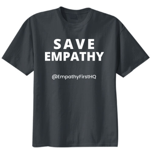 100% Cotton Coloured Shirt (SE2C) Thumbnail