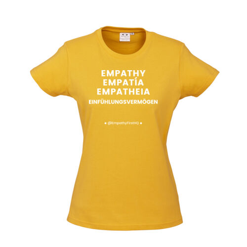 100% Cotton Women's Shirt (L1C) Thumbnail