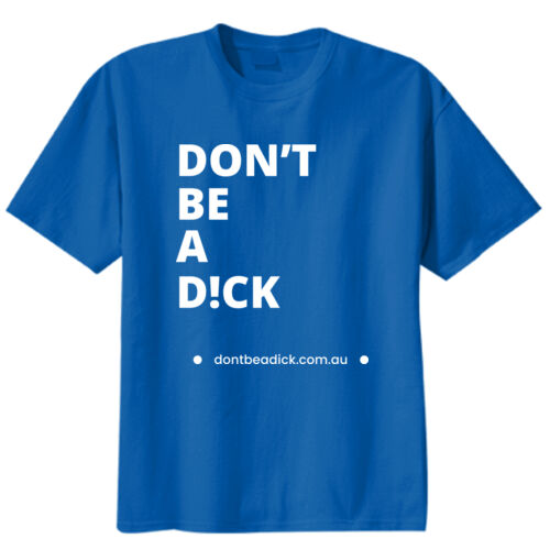 100% Cotton Coloured Shirt (D2C) Thumbnail