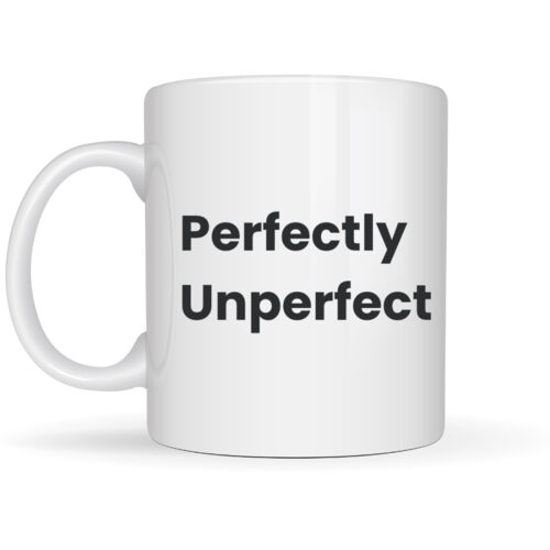 100% Ceramic Mug (PUP1) Thumbnail