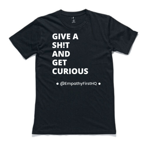 Unisex 100% Organic Tshirt (GAS1) Thumbnail