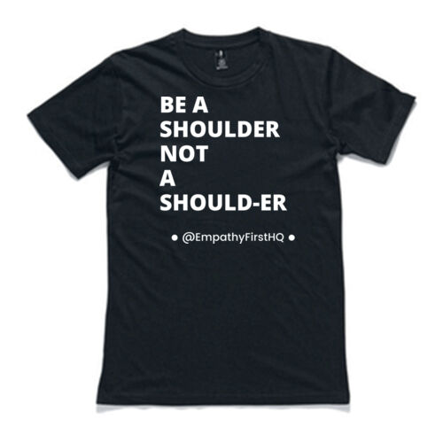 Unisex 100% Organic Tshirt (BAS2) Thumbnail