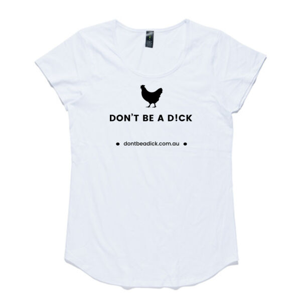 dbad scoop Thumbnail